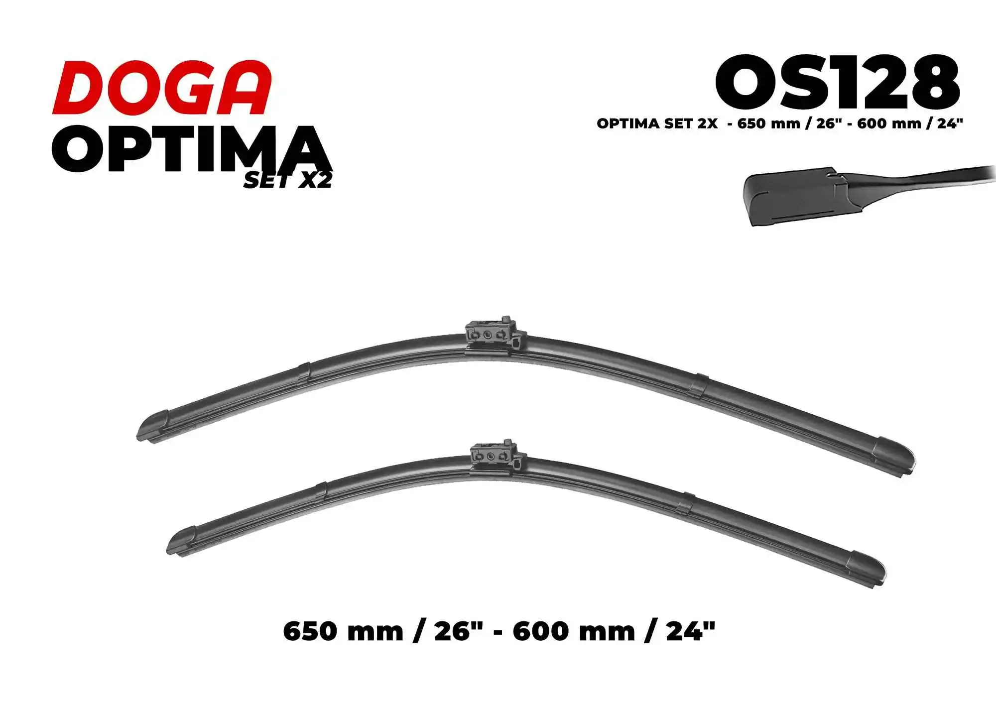 OS128 Doga