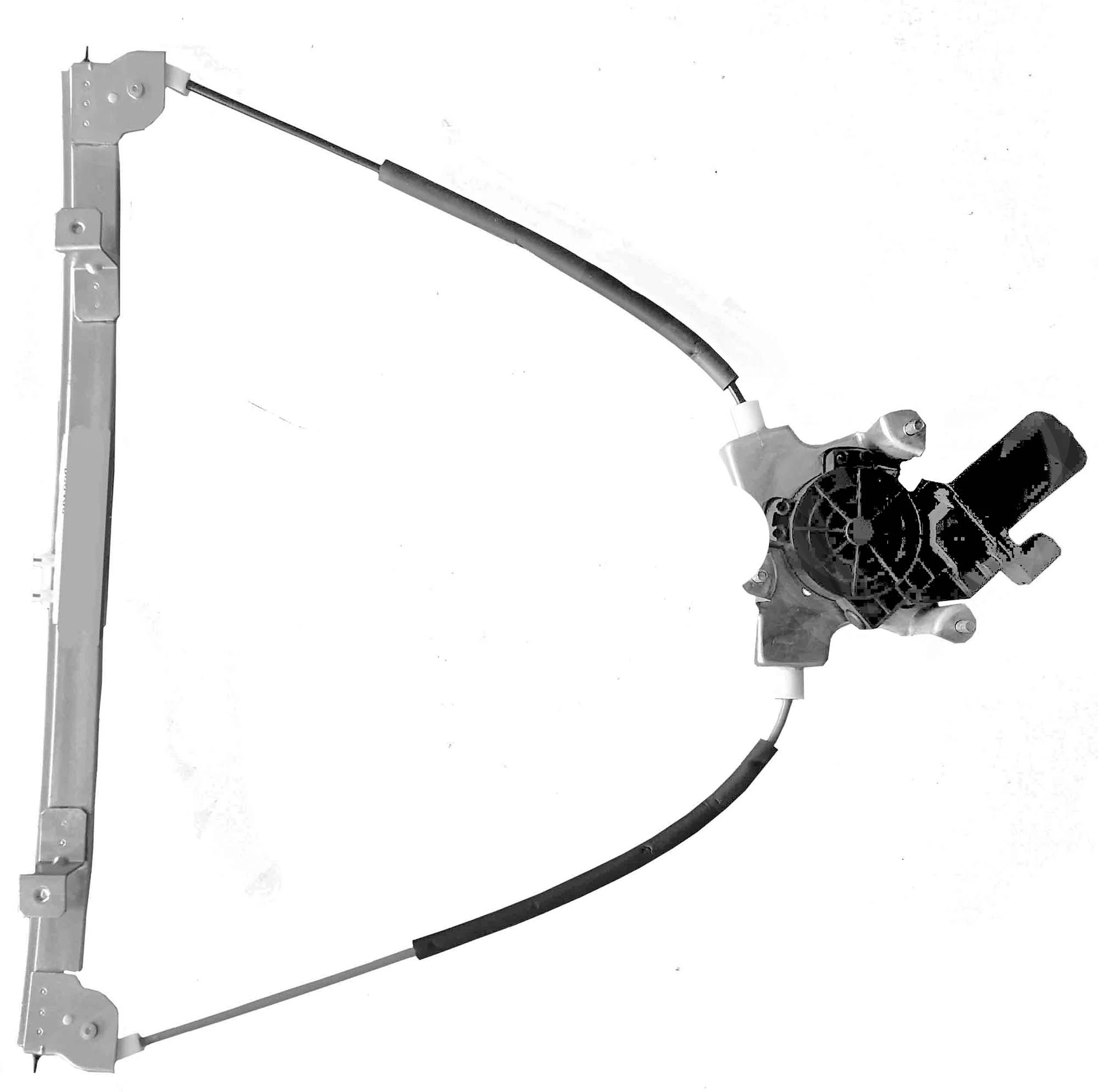 Comprar Clio II SB0