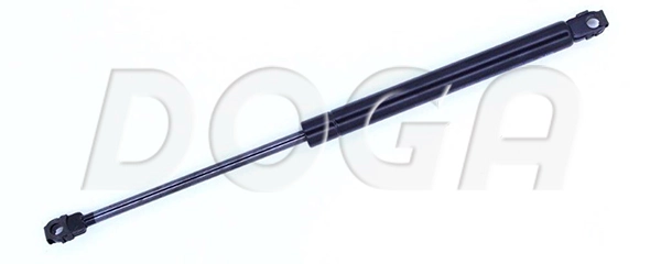 2036793 Doga