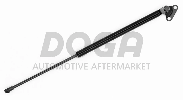  para Toyota Land Cruiser  (J10)