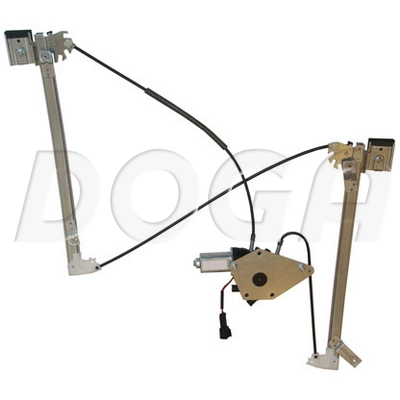  Rover 75  desde 71,08 €
