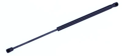 Preço da peça  Discovery V SUV