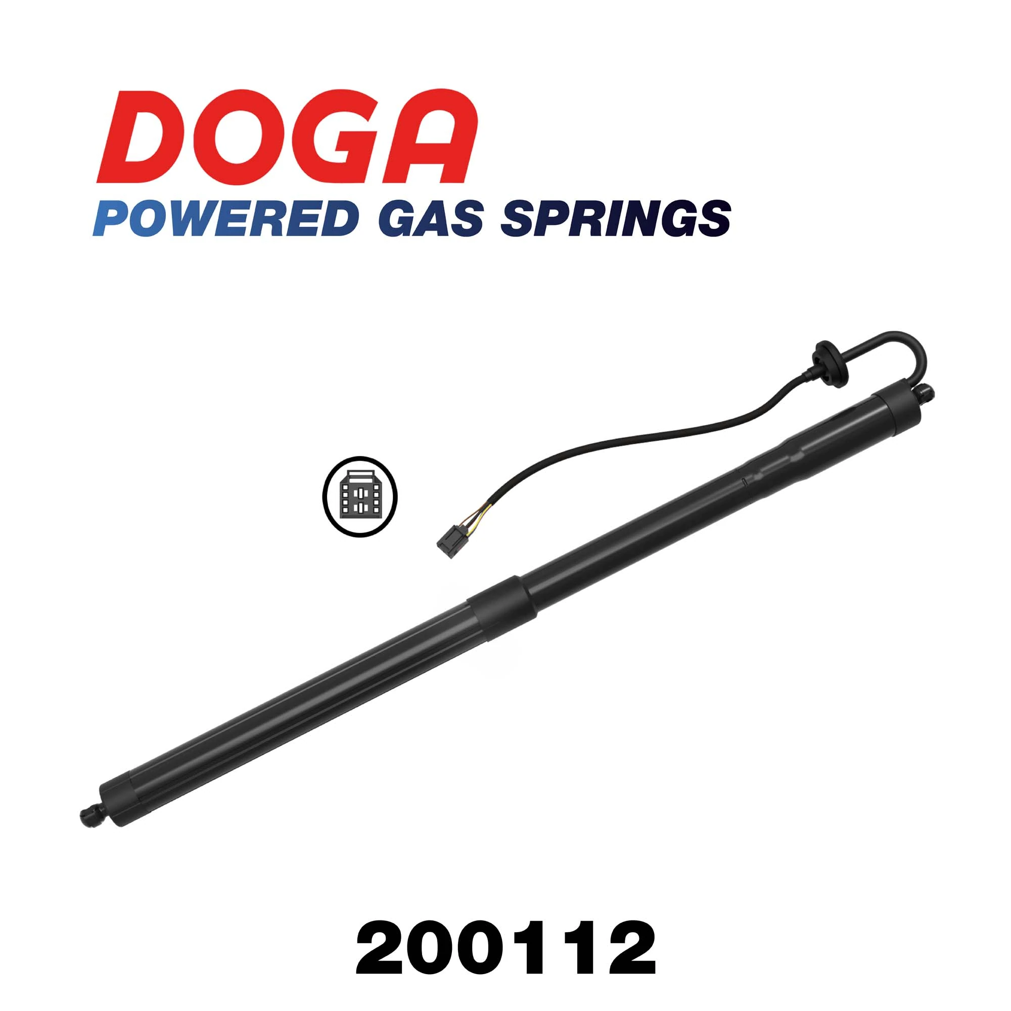 200112 Doga
