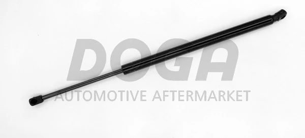 2006863 Doga