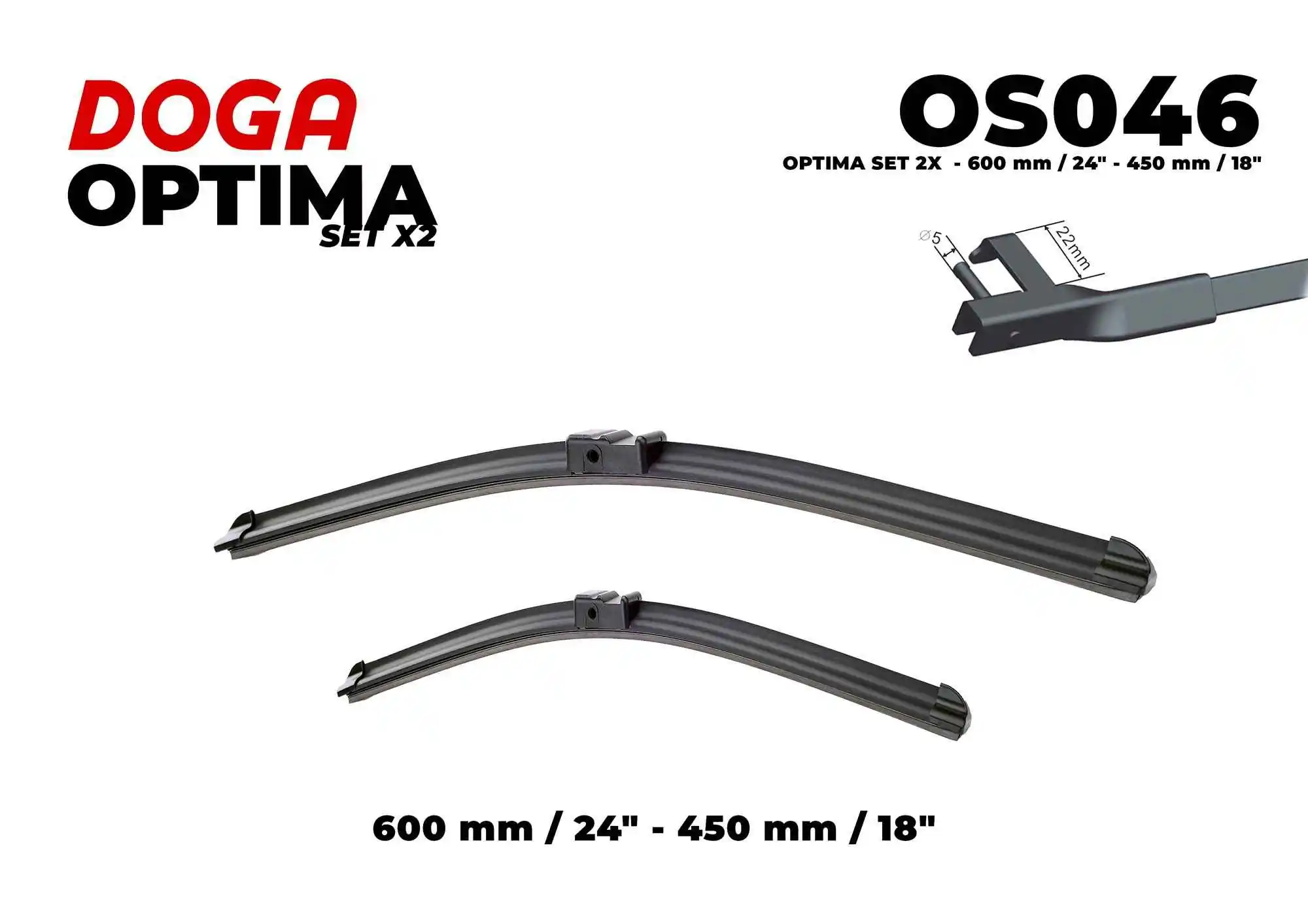 OS046 Doga