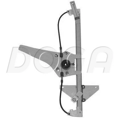 Comprar  3008  0U