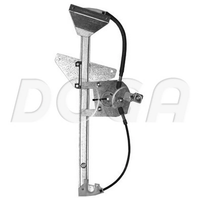 Comprar Avensis T22