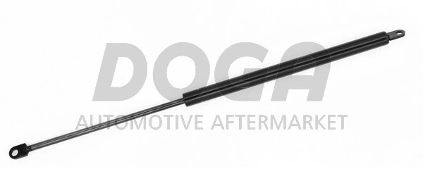  para Audi 100  (44, 44Q)