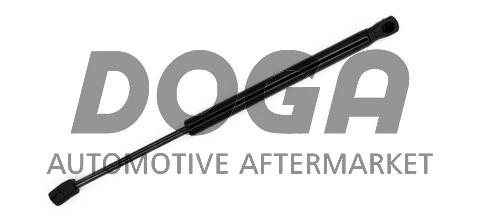 2039063 Doga
