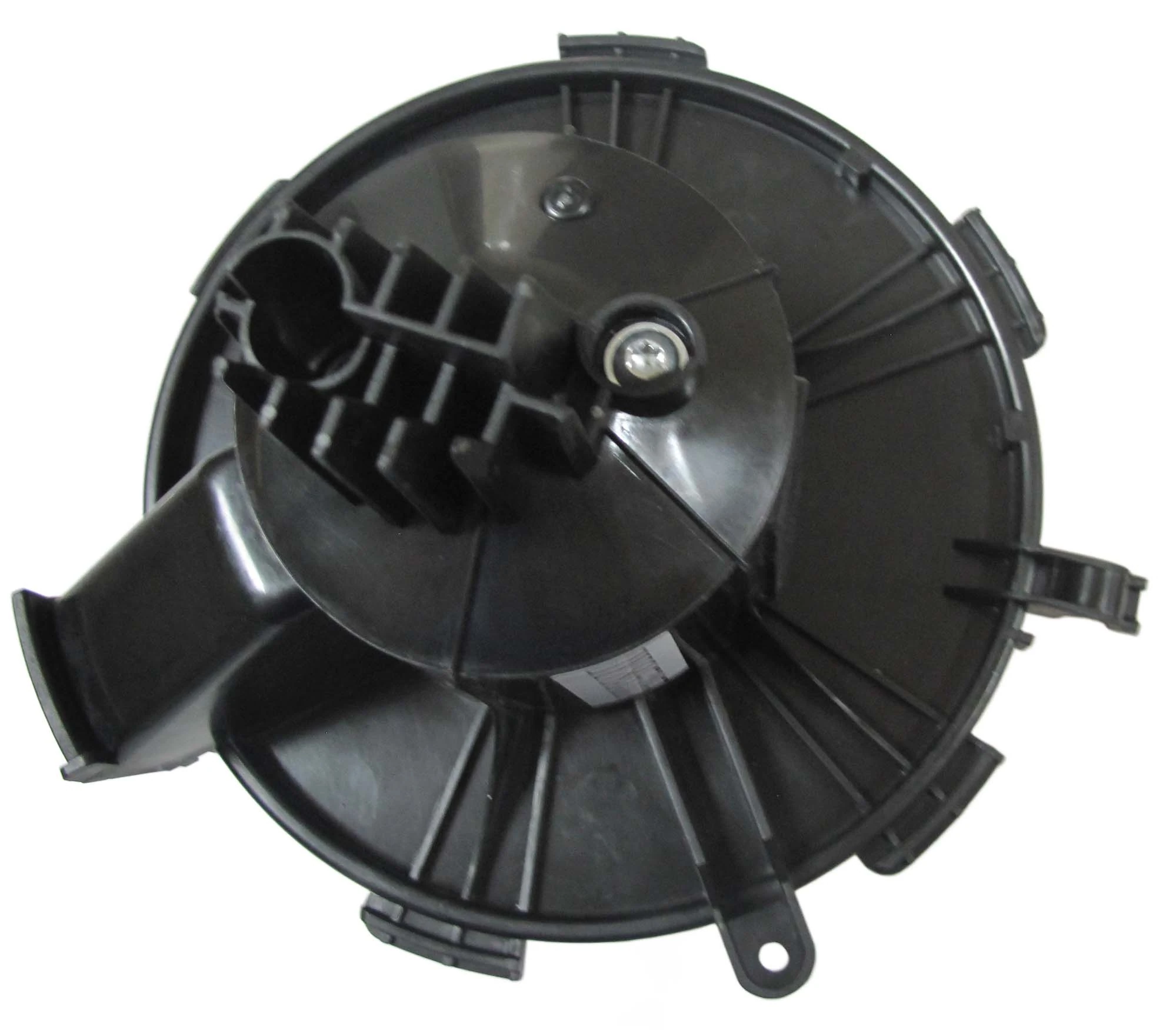Motor de ventilador de forno (de aquecedor de salão) Opel Zafira A05
