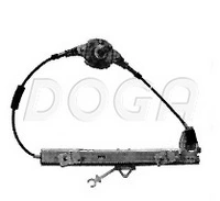 110004 Doga