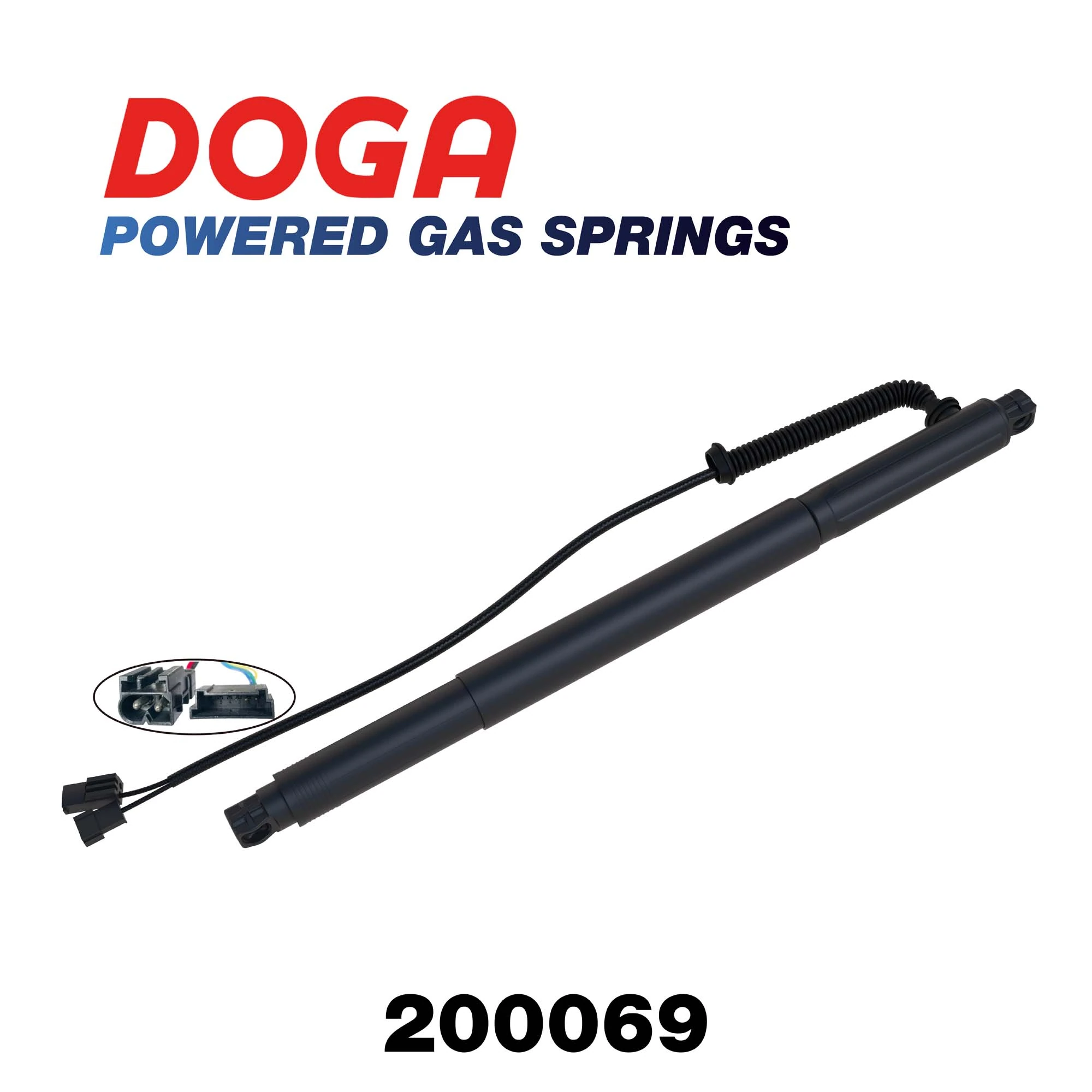 200069 Doga