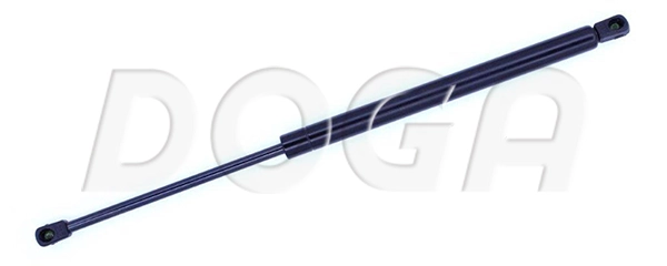  Ford Focus II hatchback comprar em Portugal