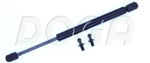 Renault 11 desde 19,79 €