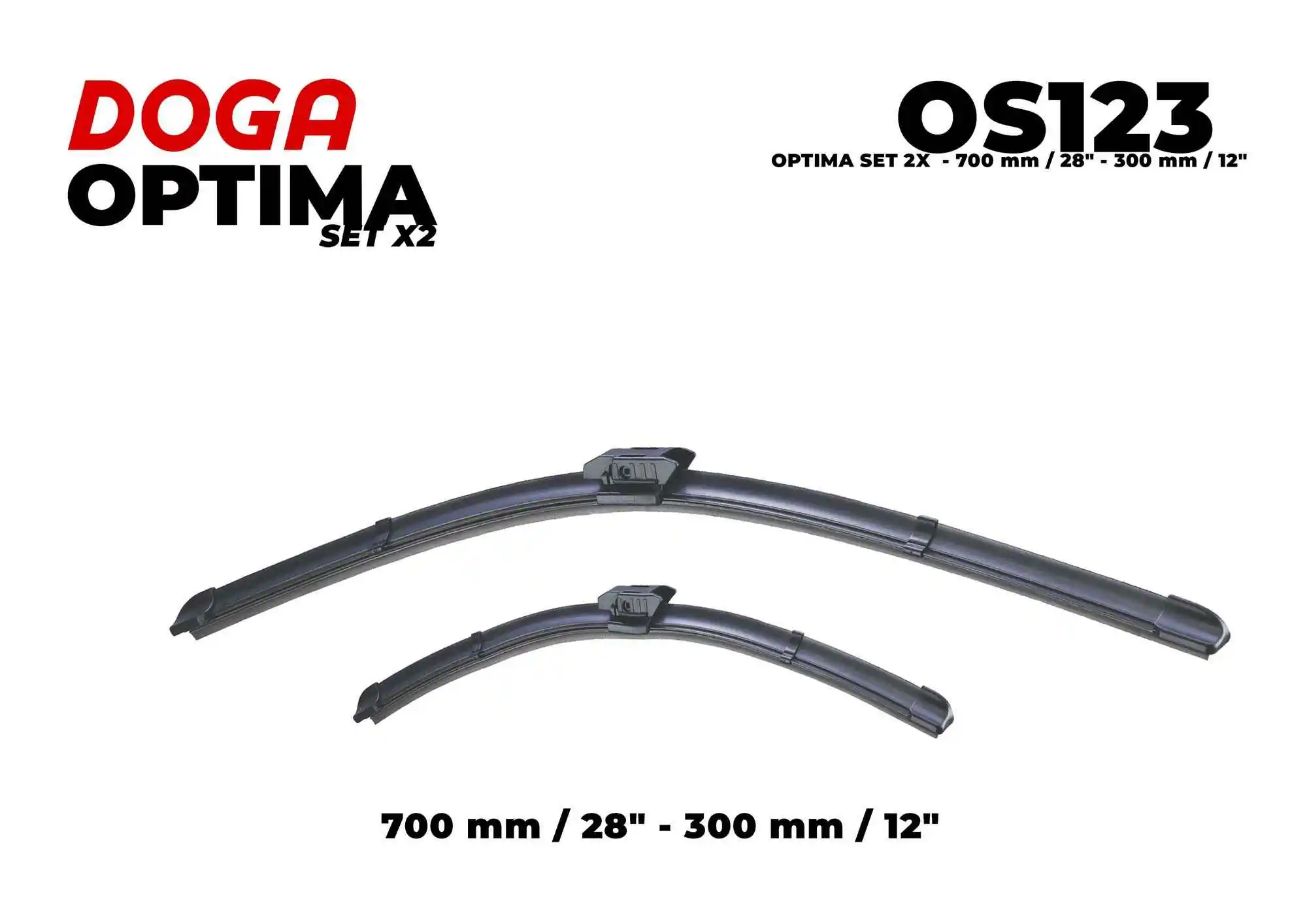 Clio V hatchback (2019-2026) original desde 27,35 €