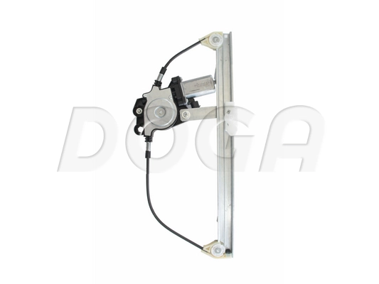 Preço da peça  Uno  hatchback