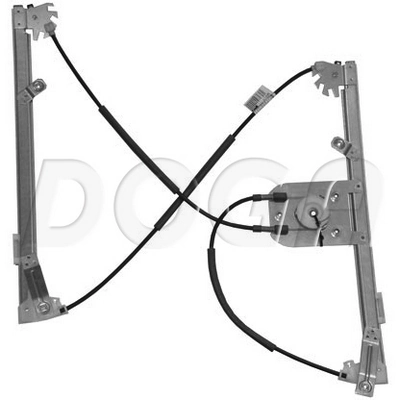 Comprar  S-Max  CA1