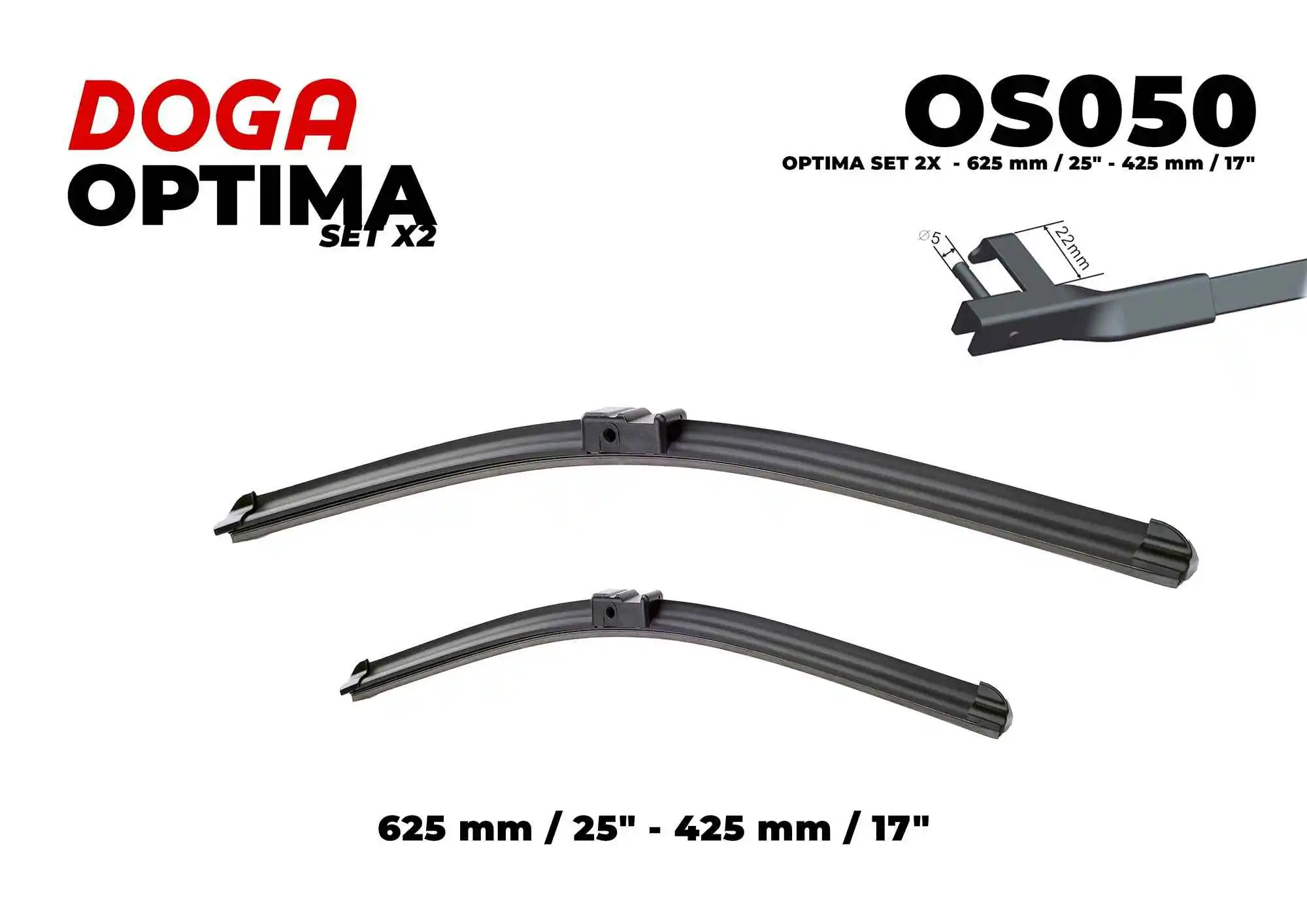 OS050 Doga