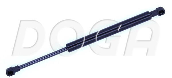  Palio  hatchback (1996-2026) original desde 12,45 €