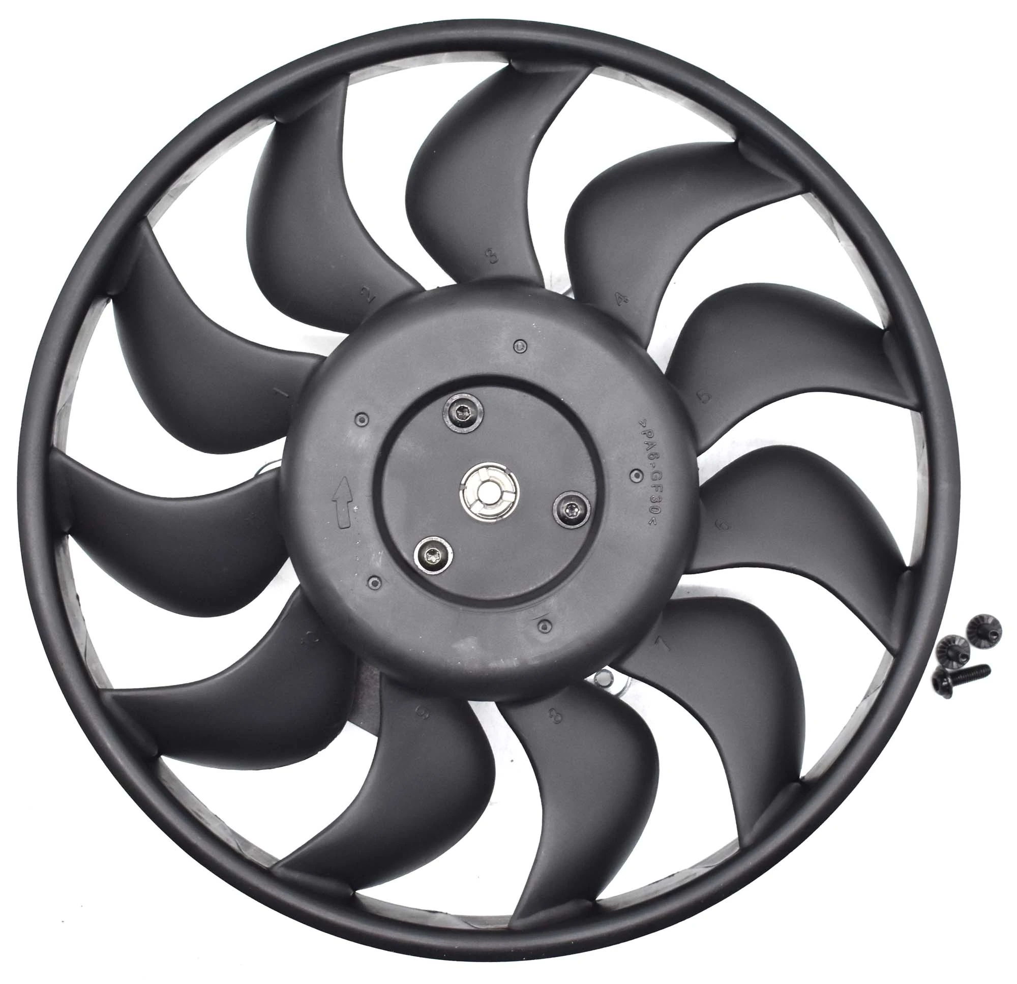 Comprar  A6  4FH