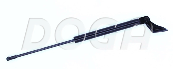 para Nissan Tiida (C11X)