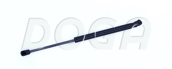 2026683 Doga