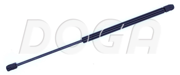 2002303 Doga