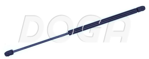 2021633 Doga