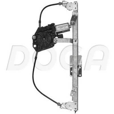 Comprar Fiorino 146 Uno