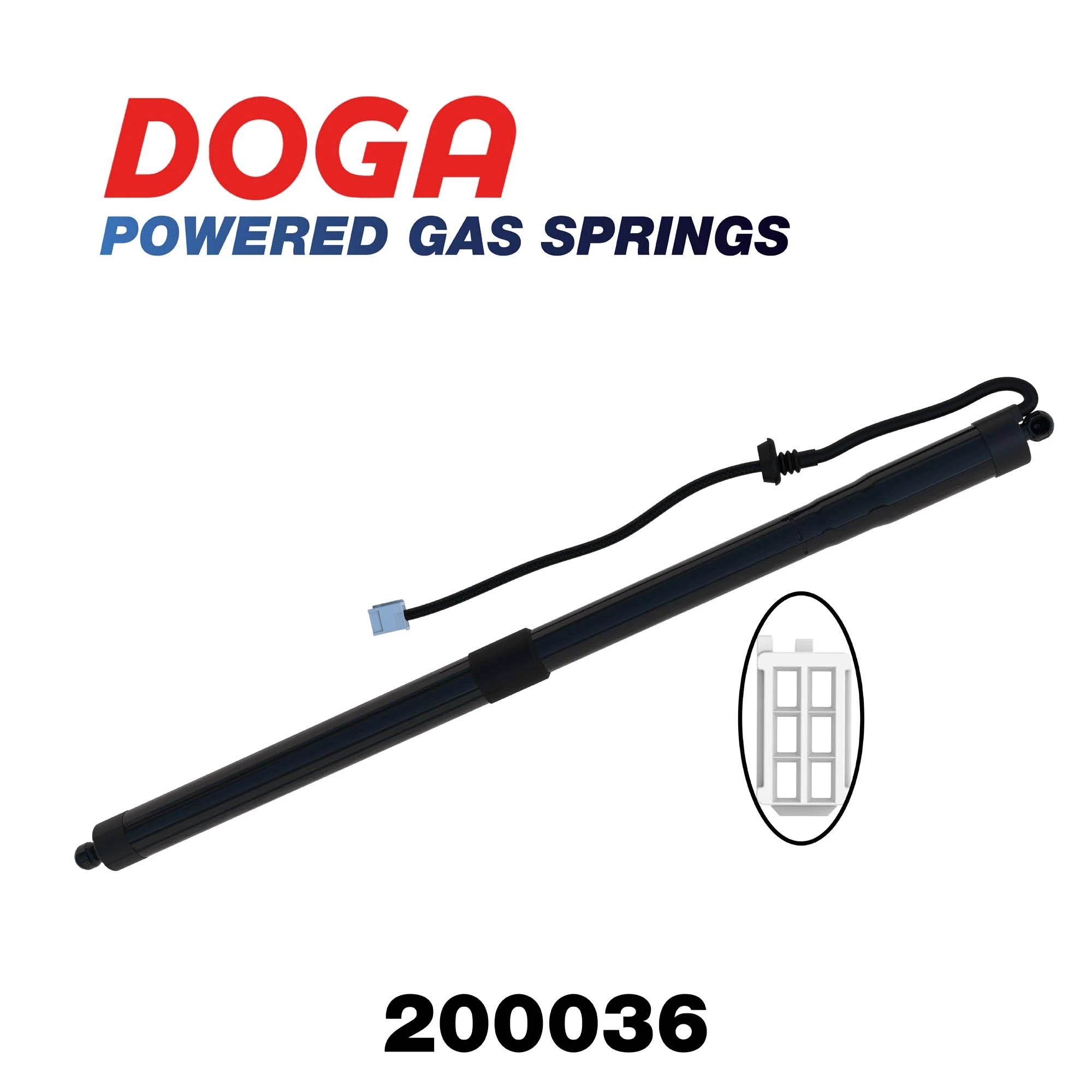 200036 Doga