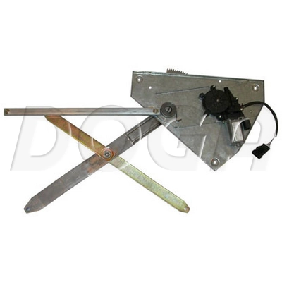 Mecanismo de acionamento de vidro da porta dianteira esquerda Land Rover Range Rover preço, a partir de 72,74 USD