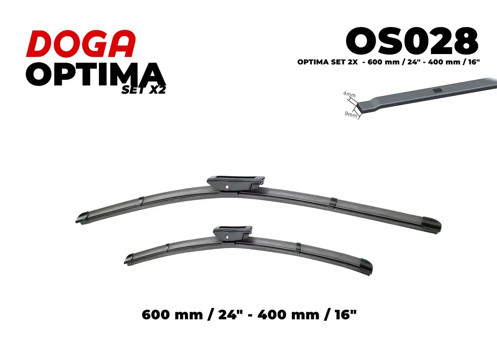 Preço da peça  Megane III carrinha
