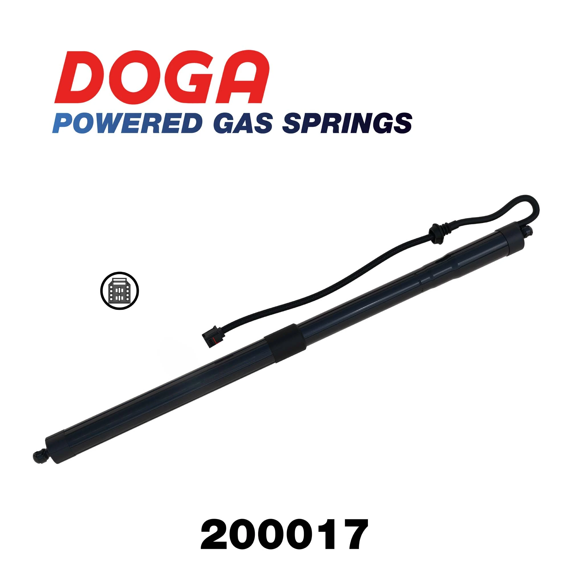 200017 Doga