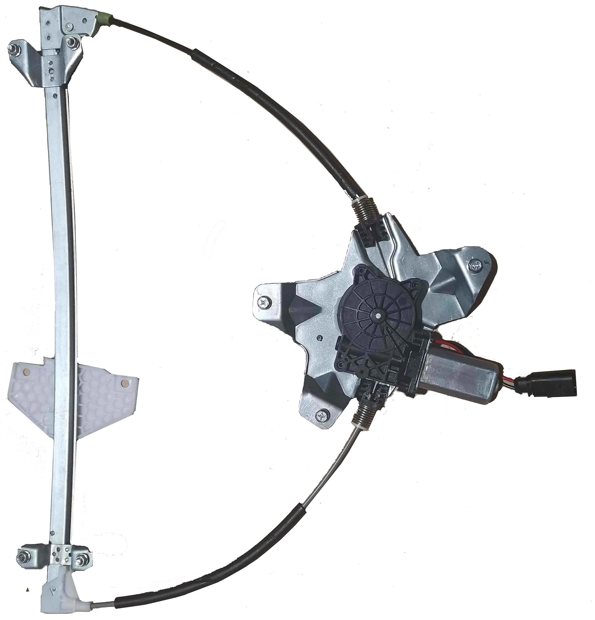  Connect  сaixa (2002-2013) original desde 92,79 €