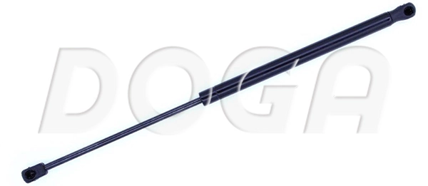 2027233 Doga