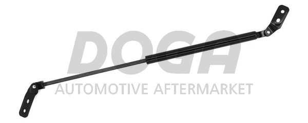 2009793 Doga