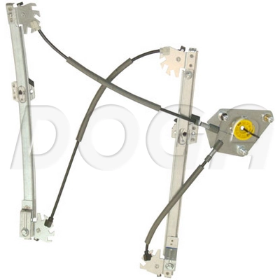  Polo V hatchback (2009-2022) original desde 53,96 €