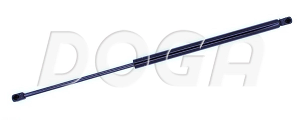 Comprar  Explorer  U2