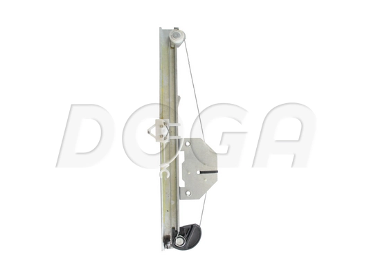 100141 Doga