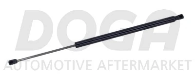 Comprar Tiguan BW2, BJ2