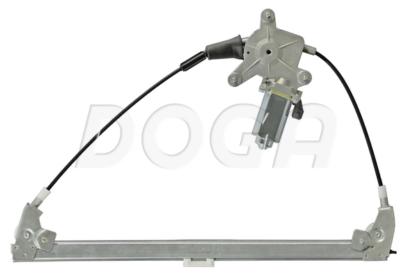  Peugeot 405 I sedan comprar em Portugal