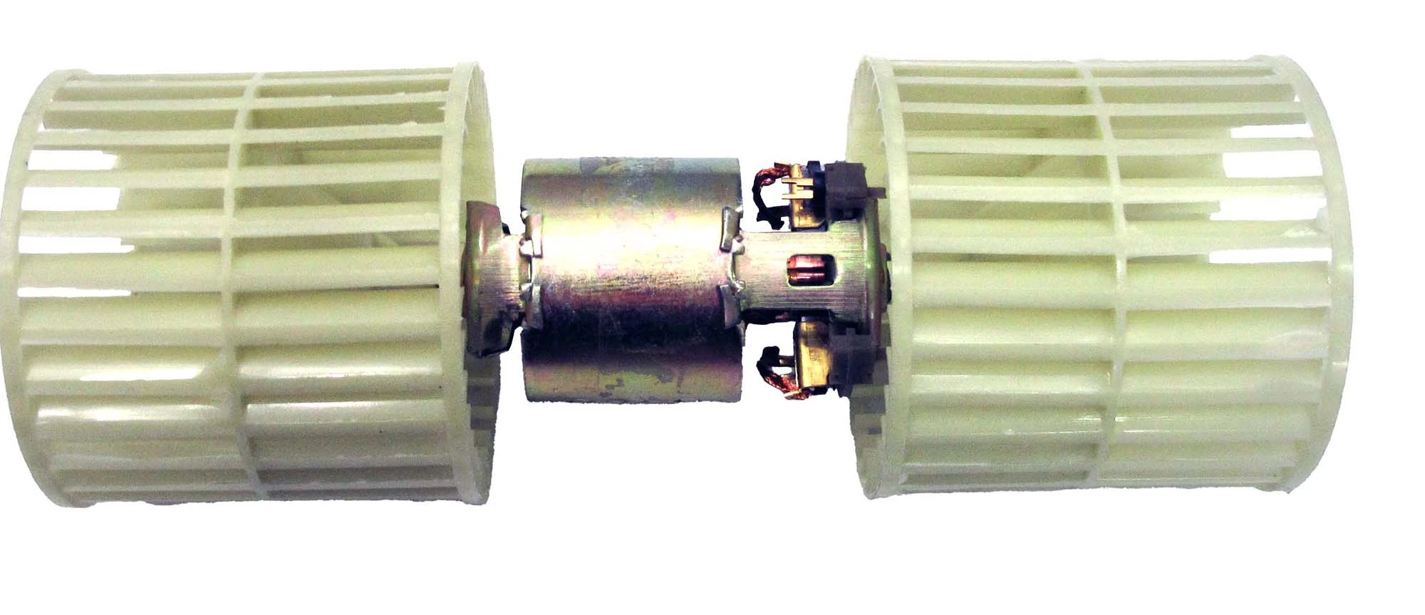 Compre Motor de ventilador de forno (de aquecedor de salão) Iveco Daily 