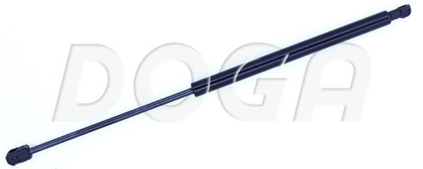 2022513 Doga