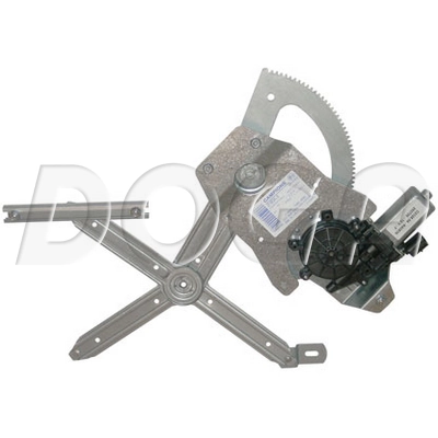  Mercedes E  (1987-1993)