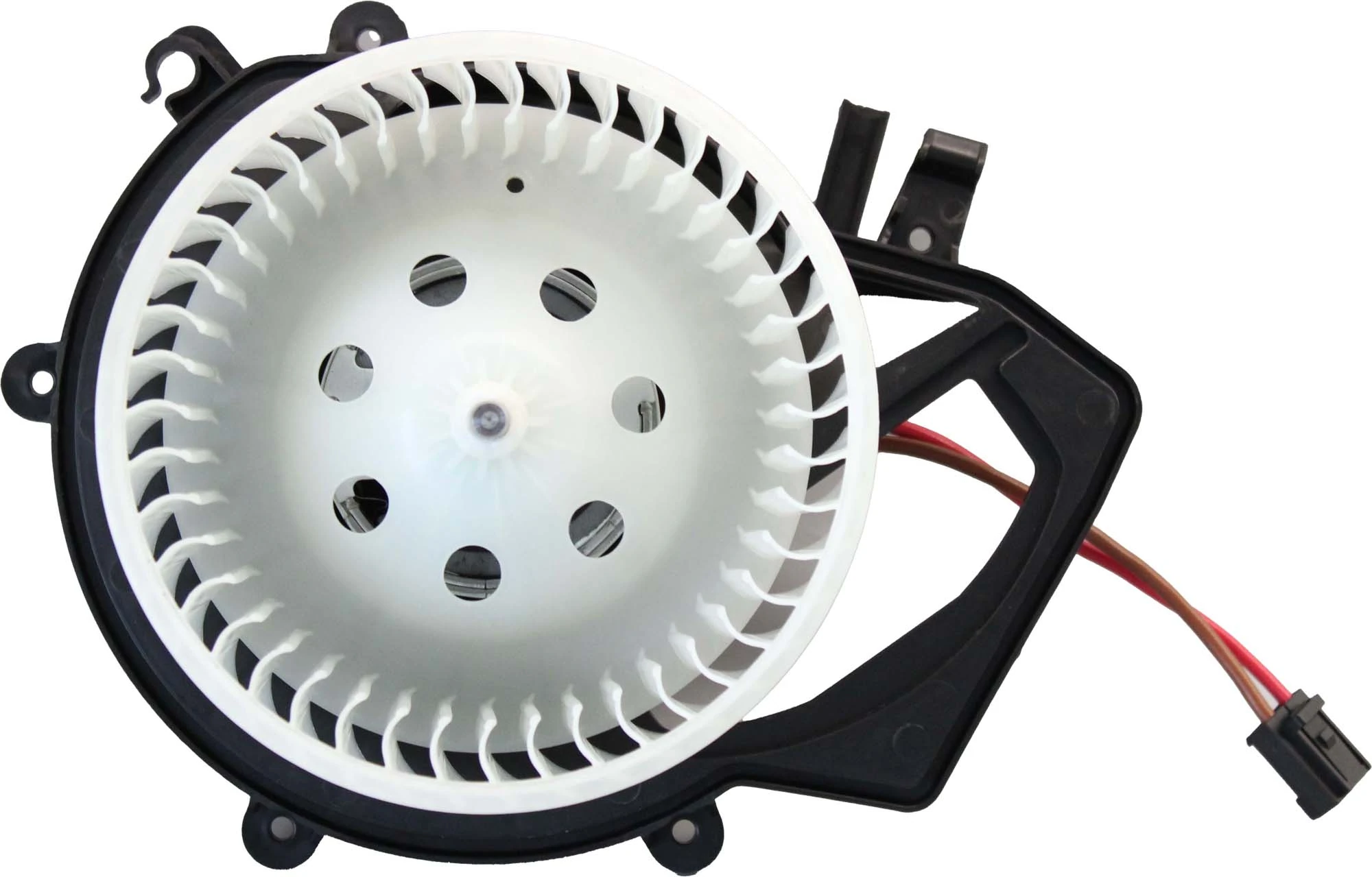 Motor de ventilador de forno (de aquecedor de salão) Mercedes A463906001264 preço, a partir de 207,84 USD
