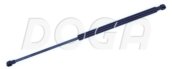 Amortecedor da capota Volvo V40  VW ao melhor preço