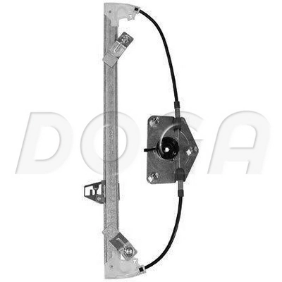  Giulietta  hatchback (2010-2020) original desde 100,44 €