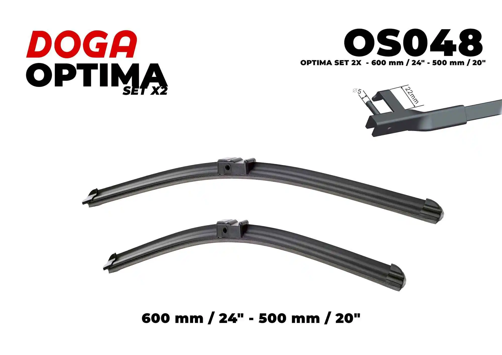 OS048 Doga