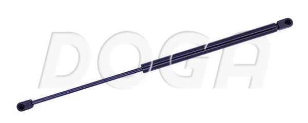 2023423 Doga