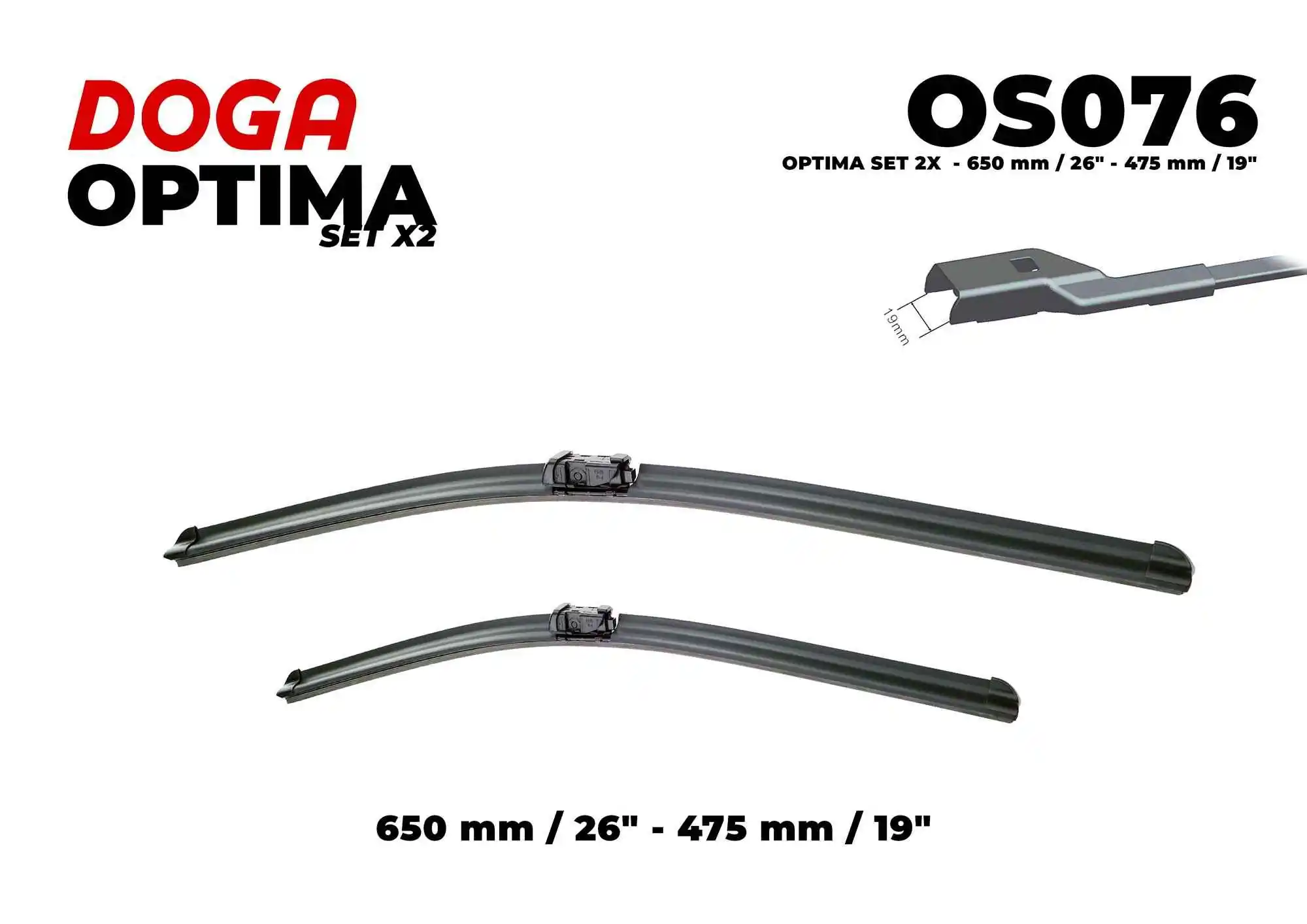  2  carrinha (2013-2021) original desde 27,10 €